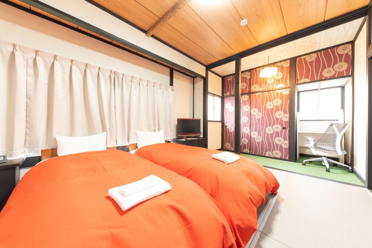 伊豆ワーケーション Izu Workation Apartment Ito  Bagian luar foto